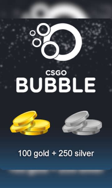 csgobubble|csgo bubble code.